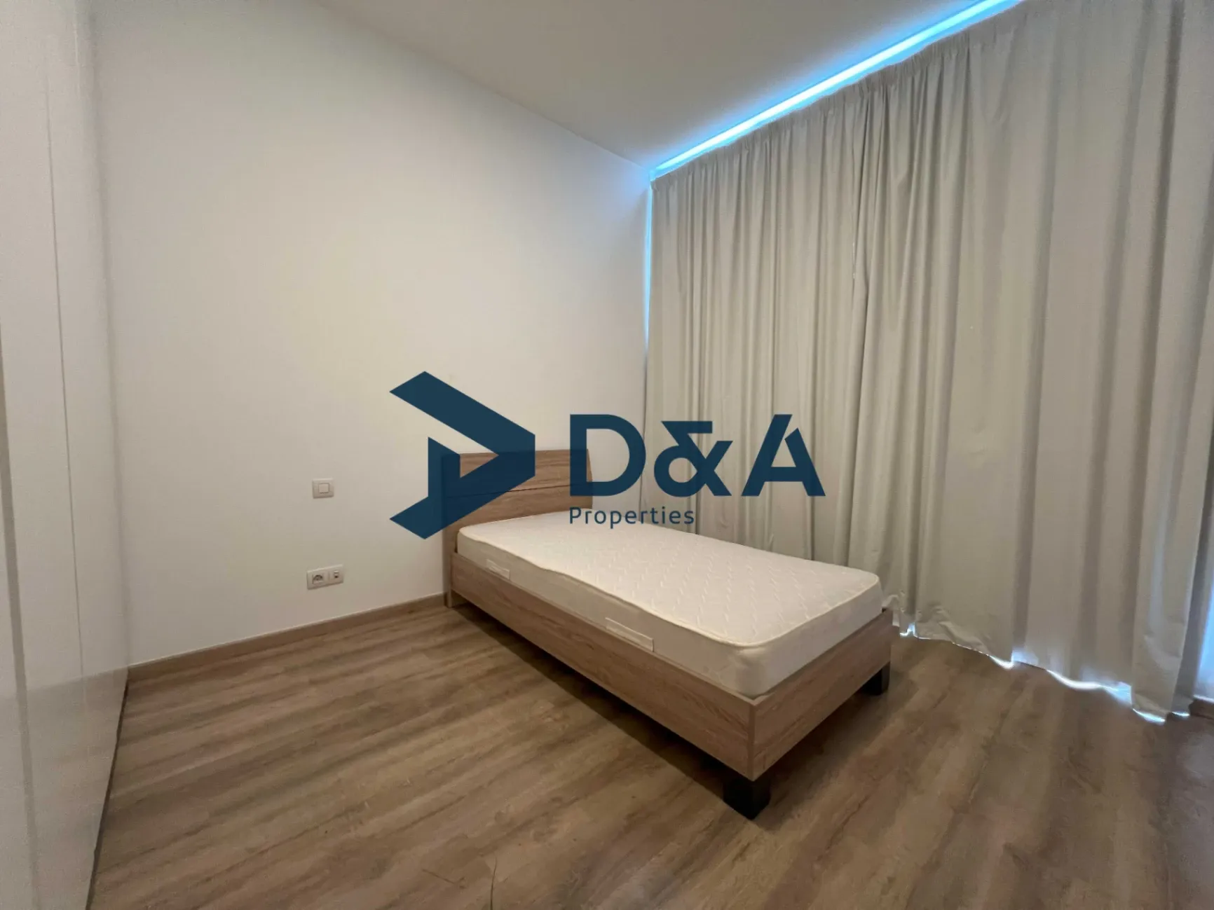 Apartment for sale in Achrafieh, Beirut, Lebanon