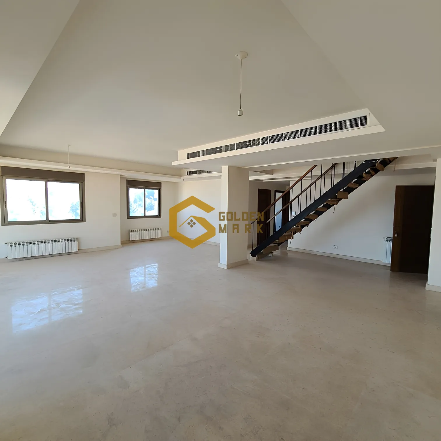 Duplex for Sale in Rabieh