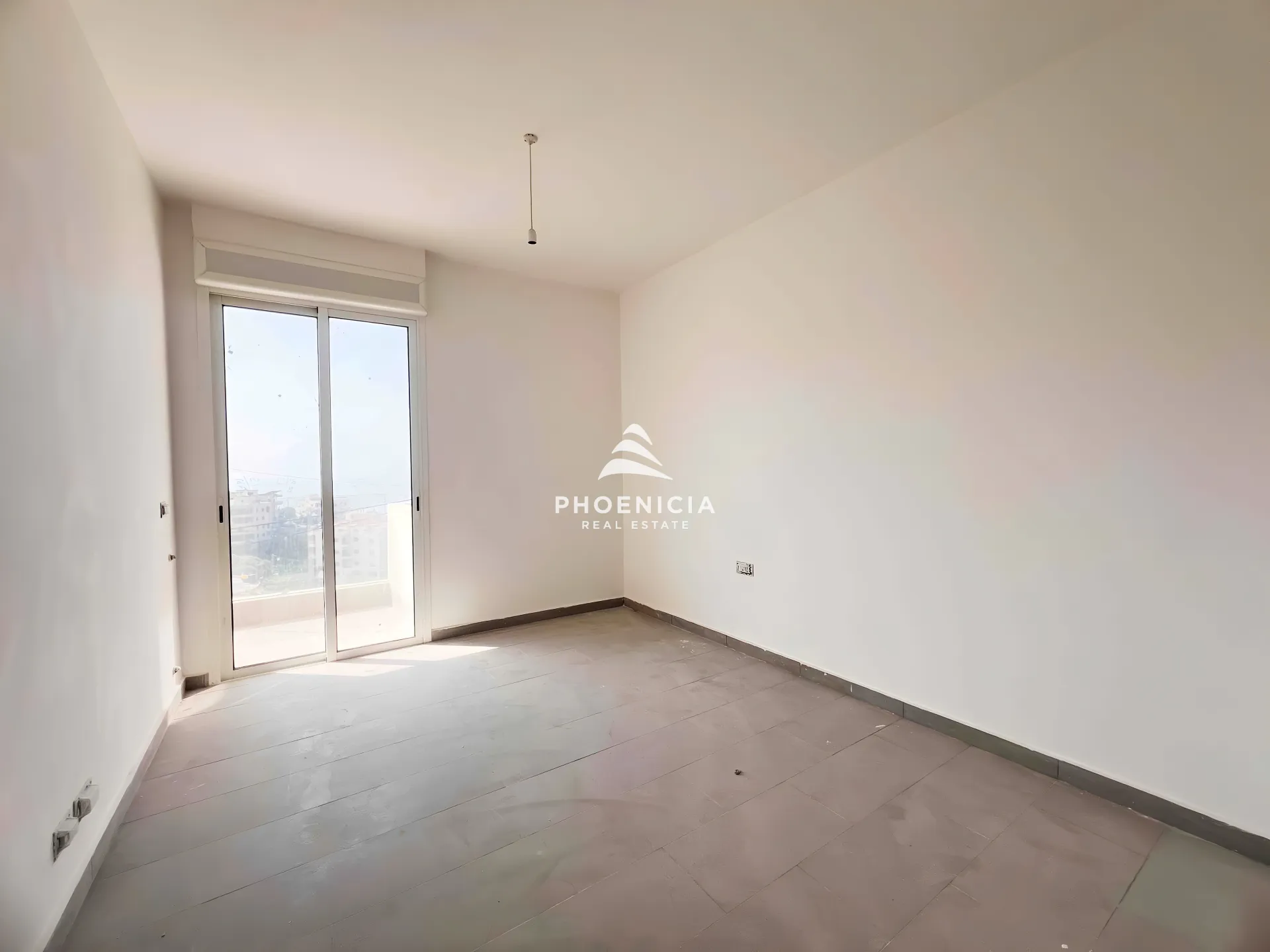 Apartment for Sale in Mehrine