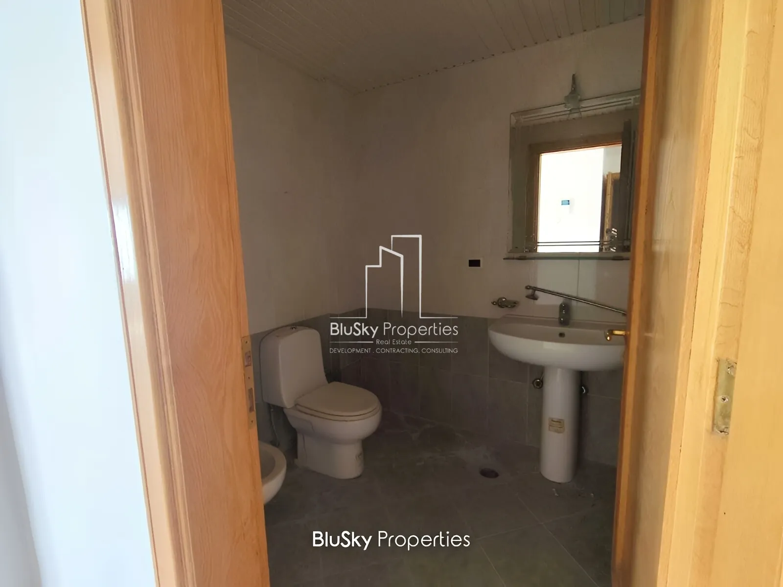 Apartment for Sale in Kaslik
