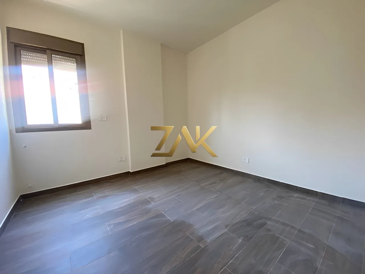 Apartment for Sale Sehayleh