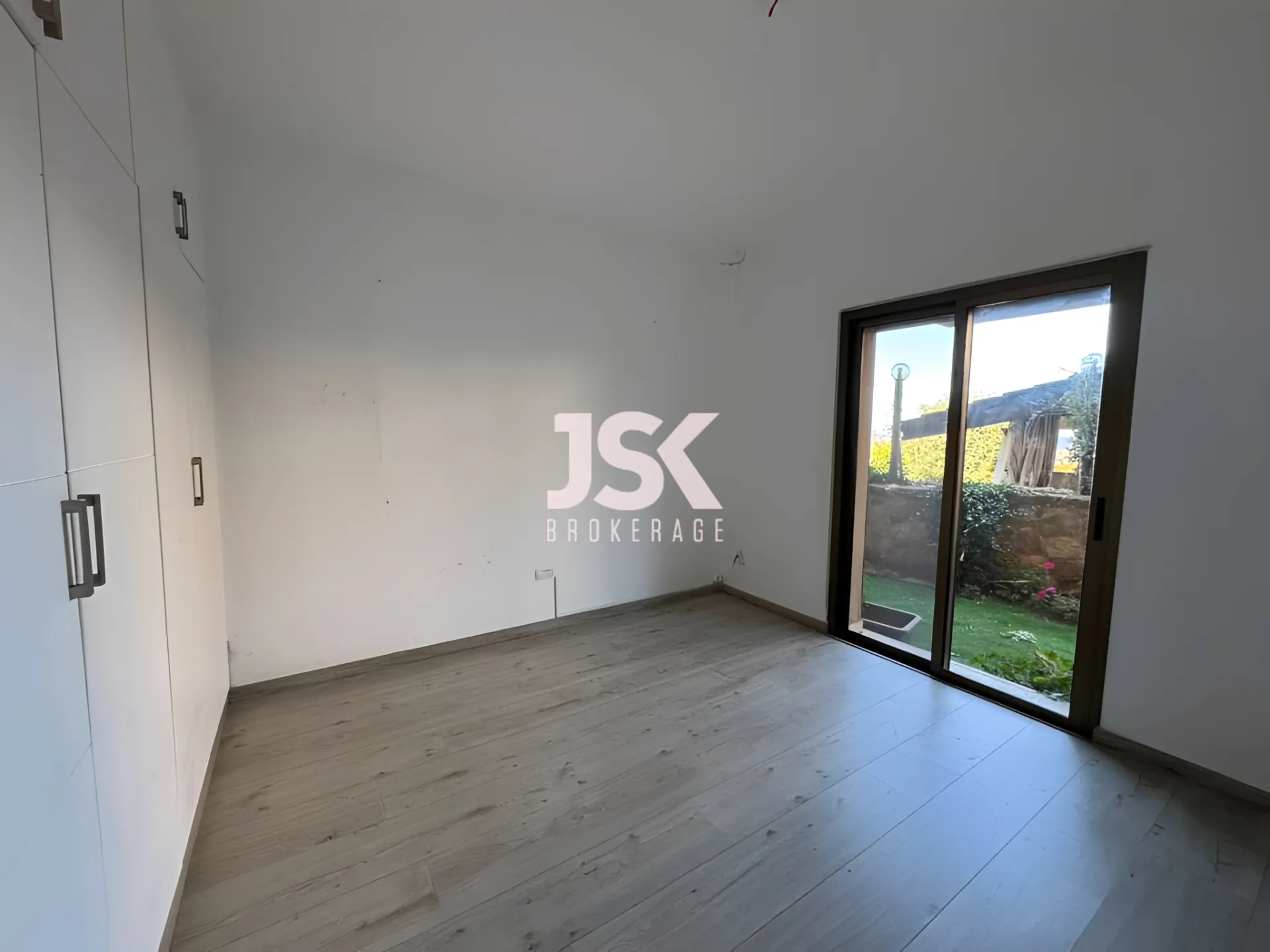 Apartment for Sale in Mansourieh
