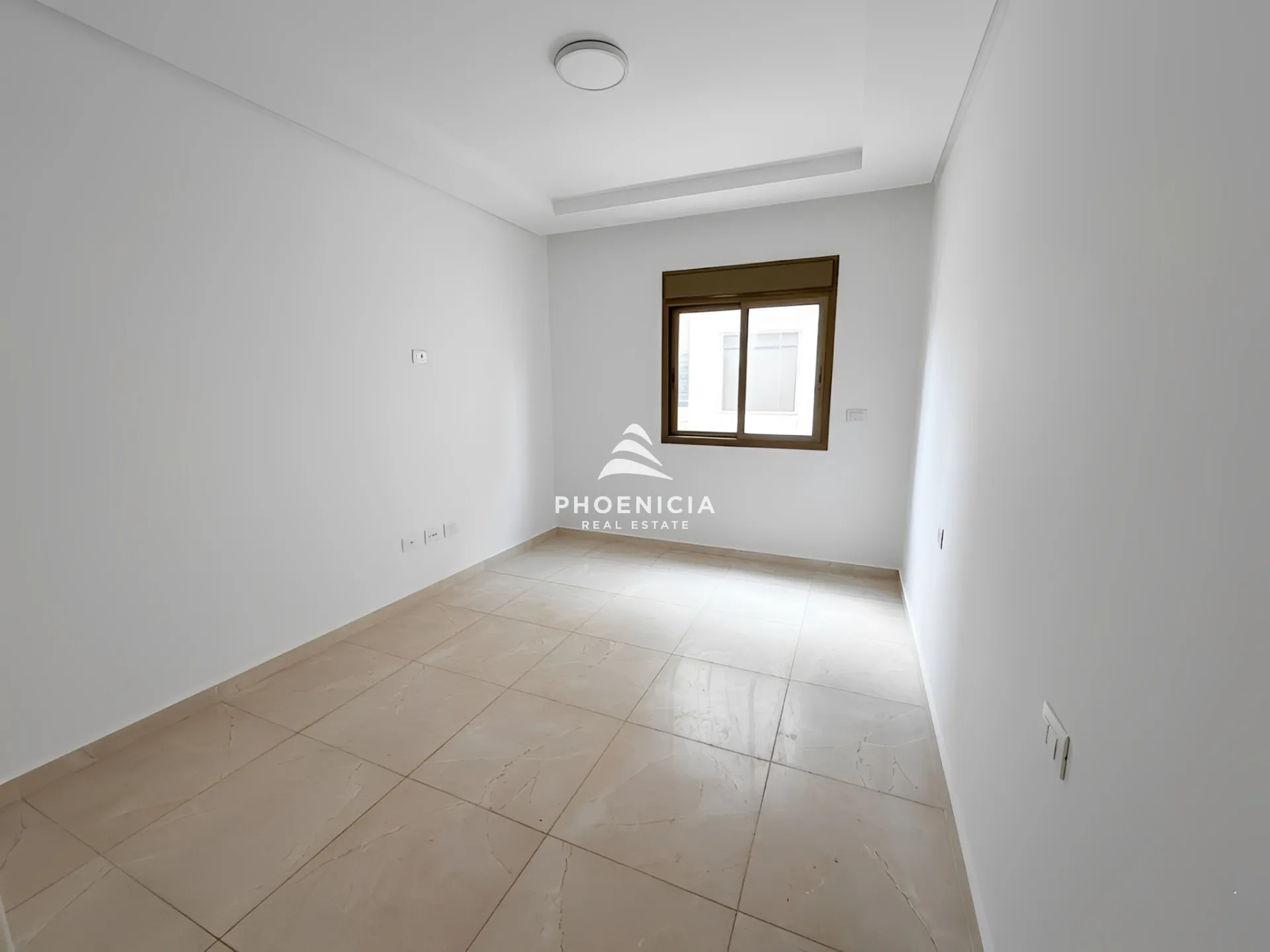 Apartment for Sale in Habboub