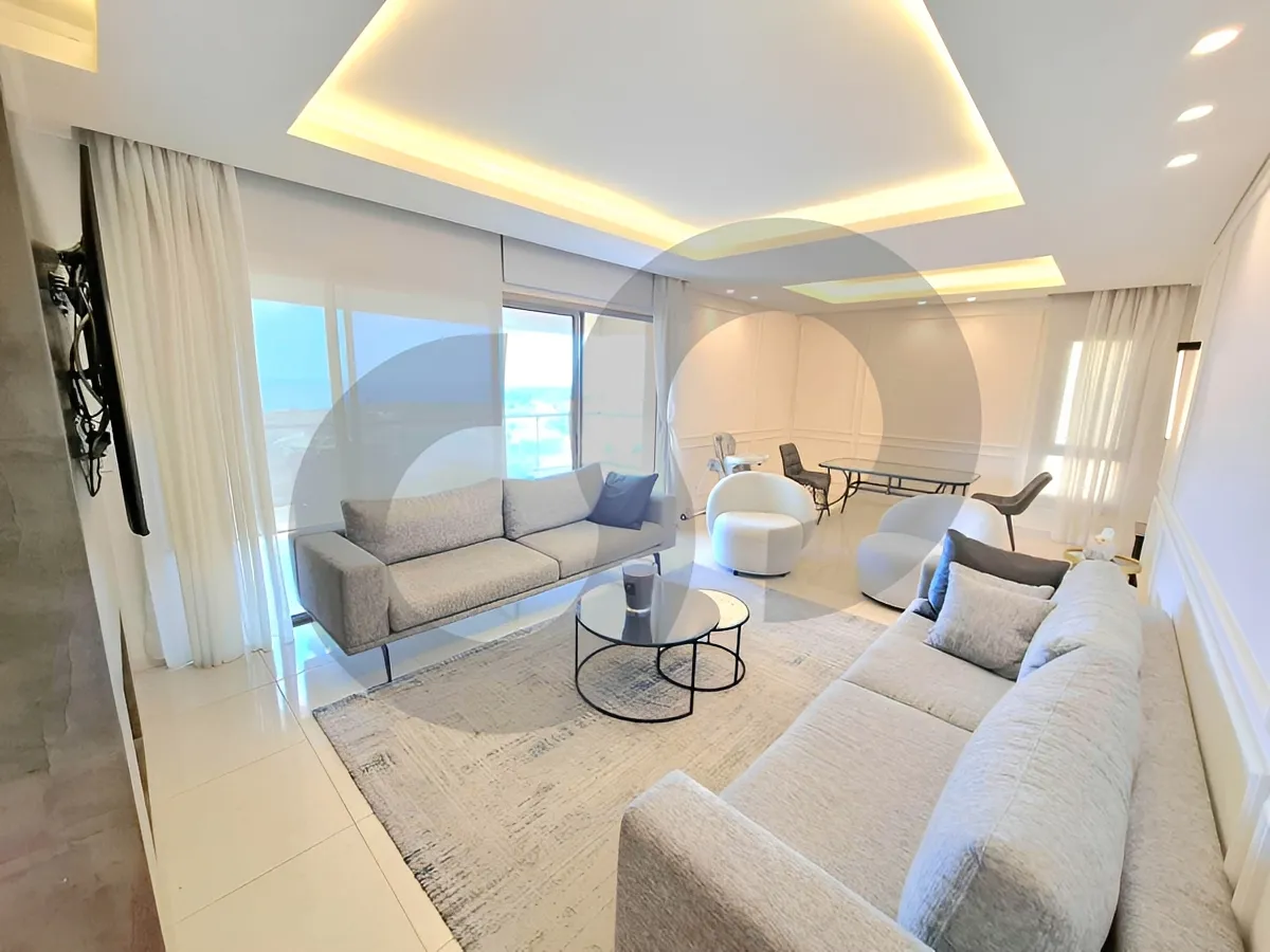 Apartment for Sale in Byblos, Lebanon - 3 bed, 3 bath