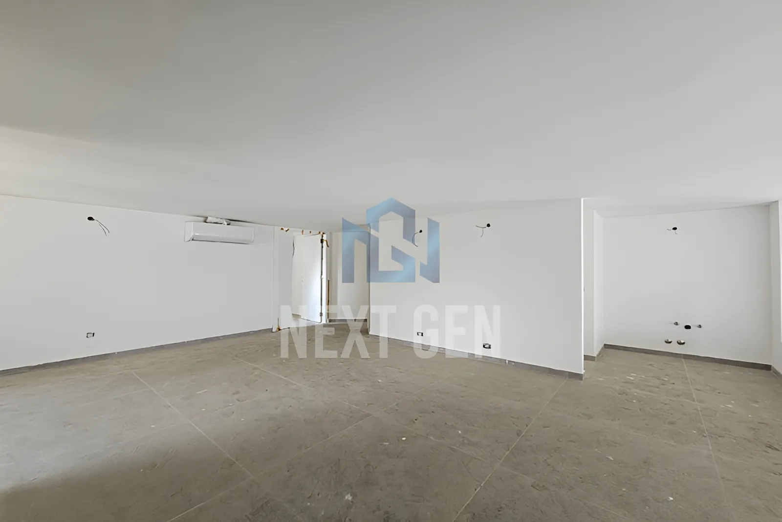 Apartment for Sale in Achrafieh