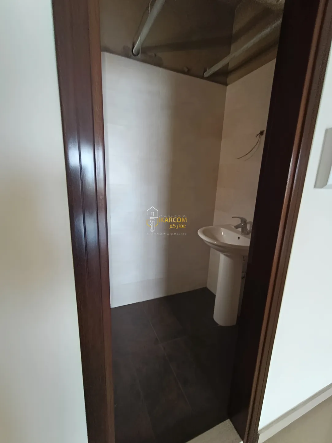 Duplex for sale in Mar Roukouz, Lebanon