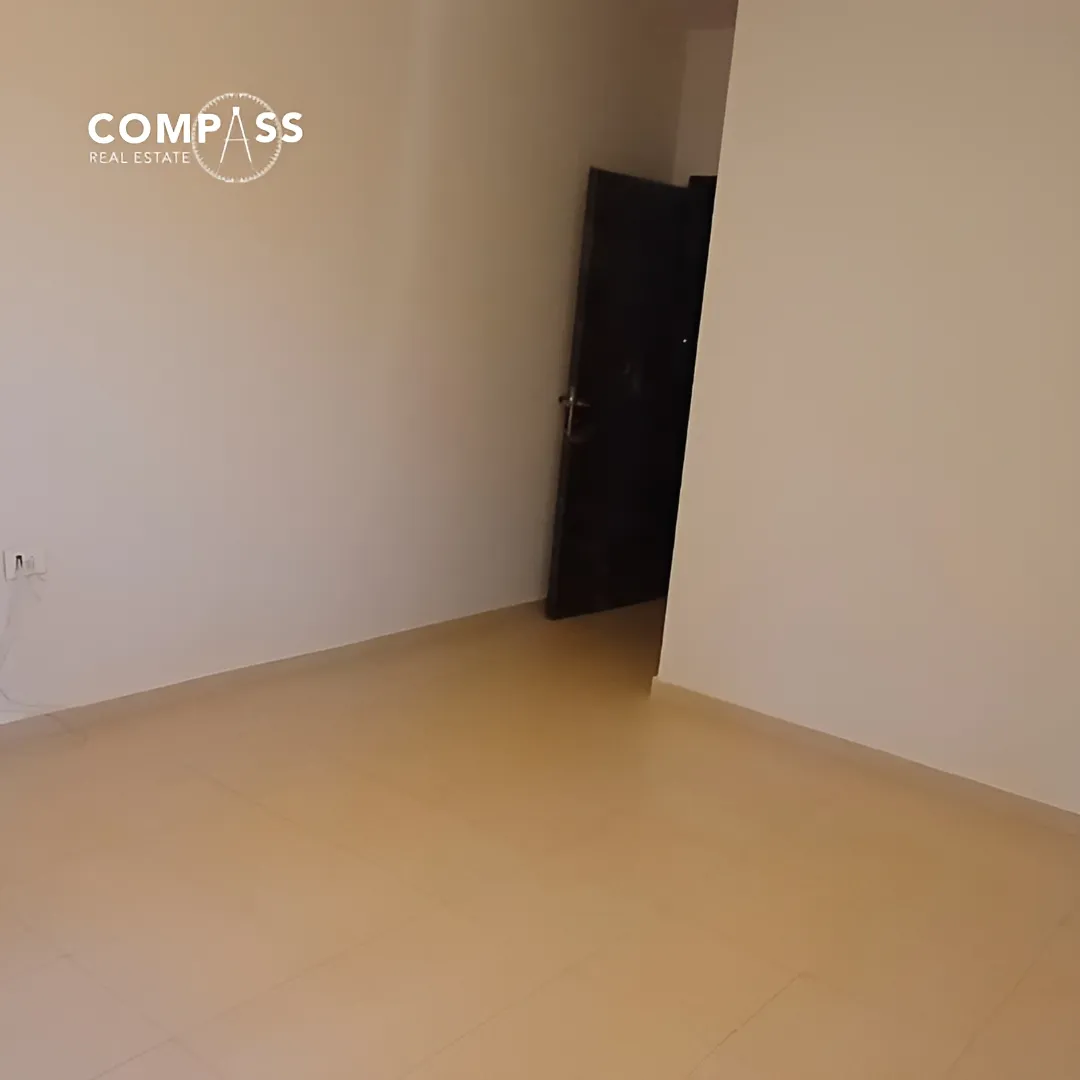Apartment for sale in Sin El Fil, Lebanon