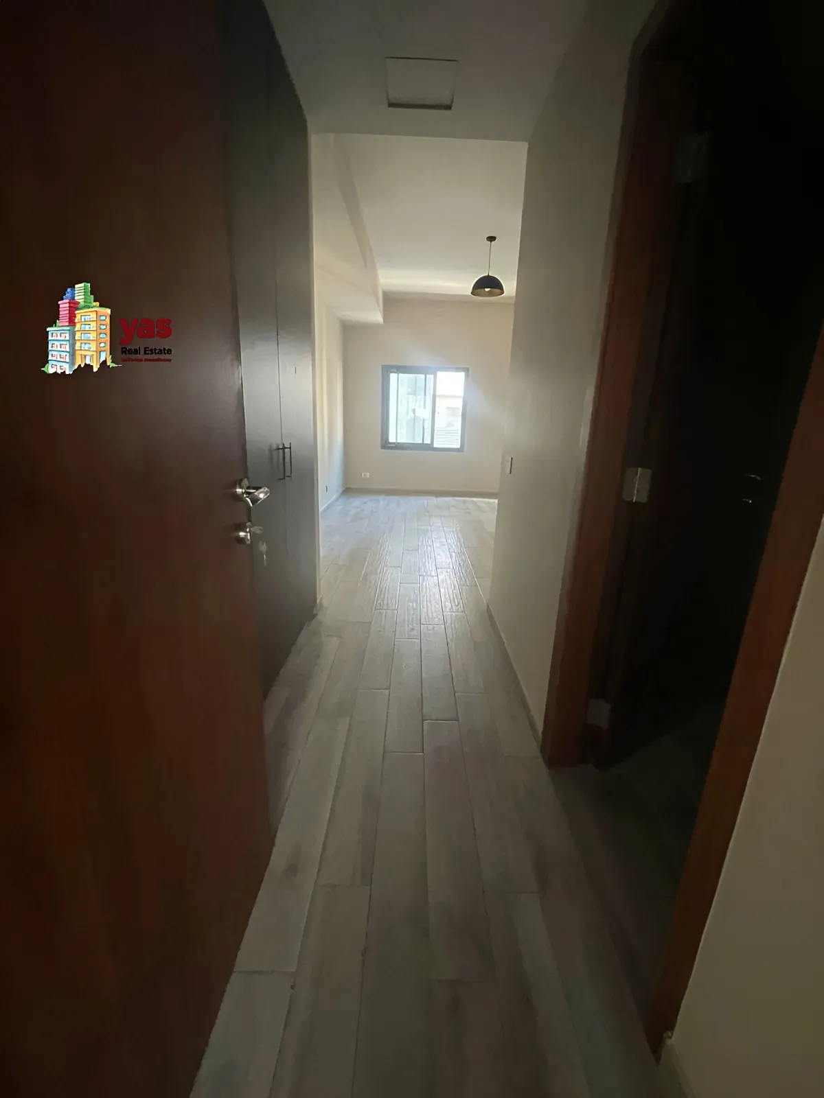 Apartment for Sale in Achrafieh