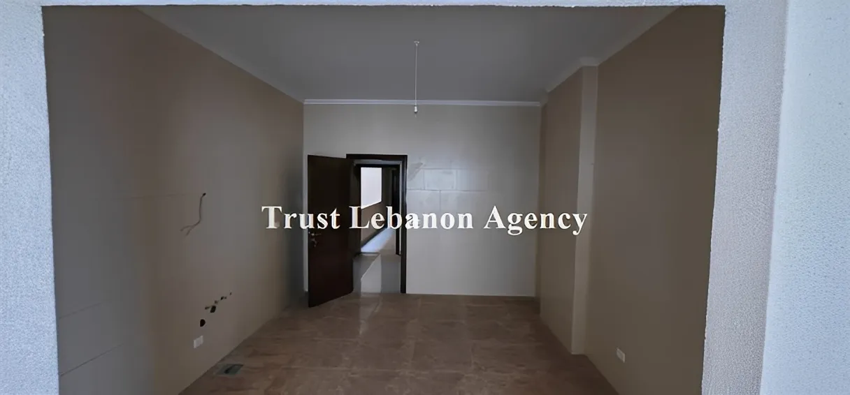 Duplex for Sale in Metn Bsalim Lebanon