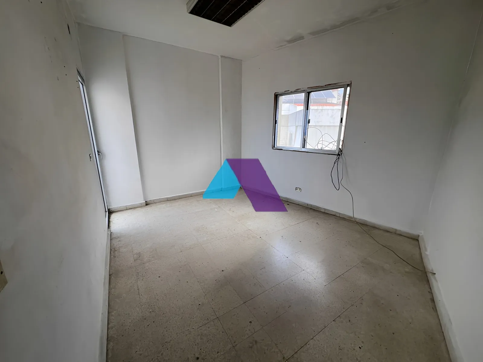Apartment for Sale in Ghazir