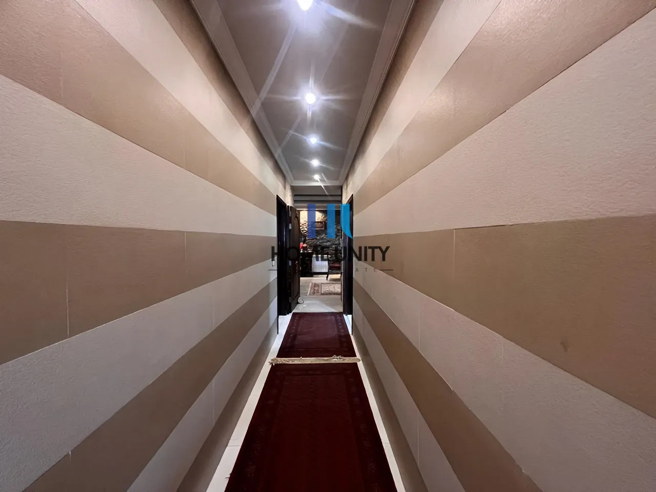 Residential in Aley, lebanon