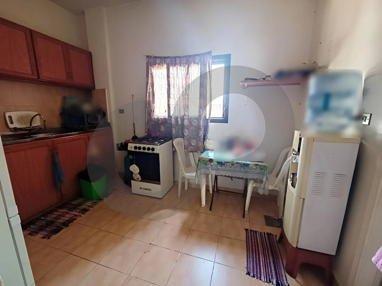 Apartment for Sale in Ain El Remmaneh