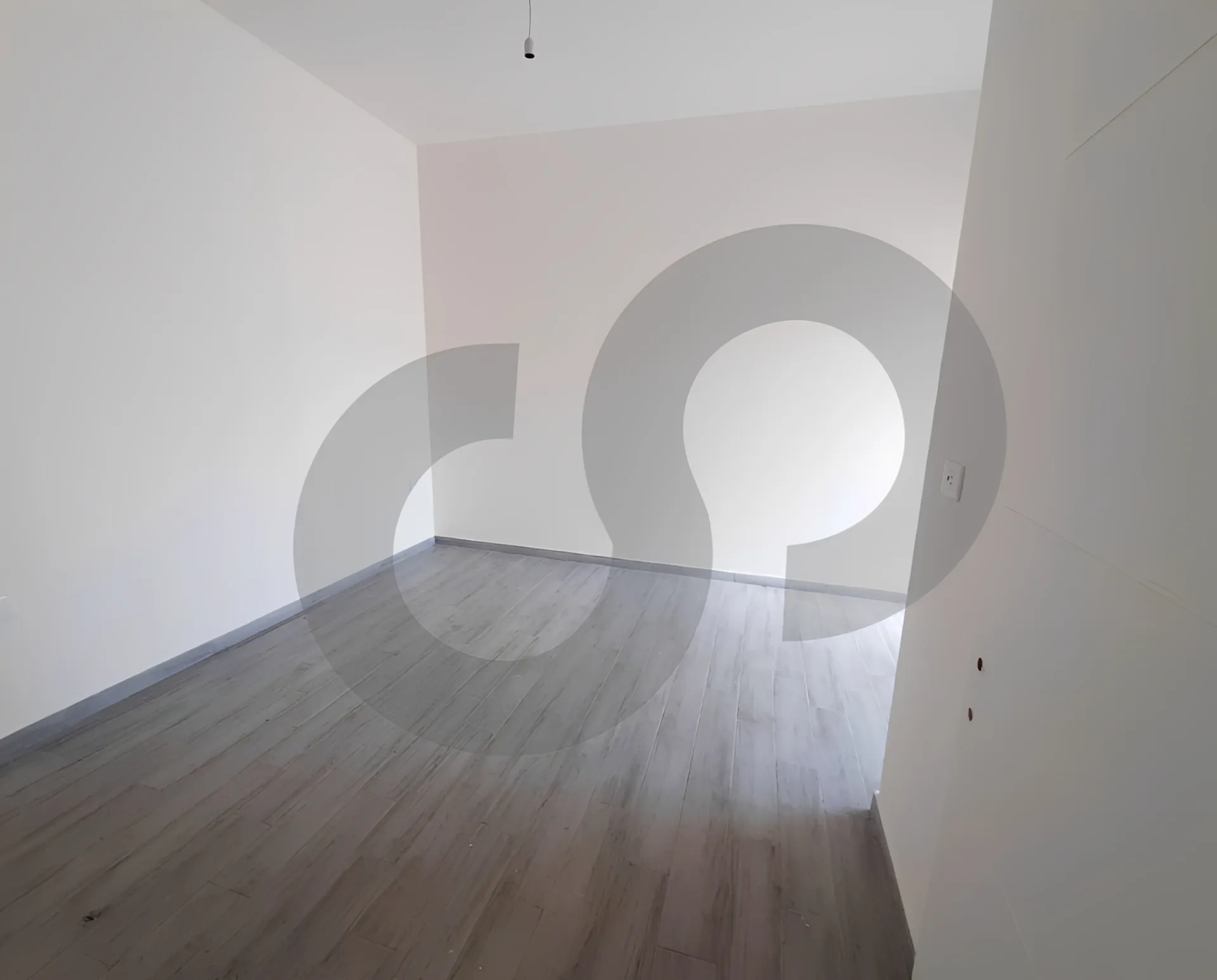 Apartment for Sale in Halat, Byblos, Lebanon