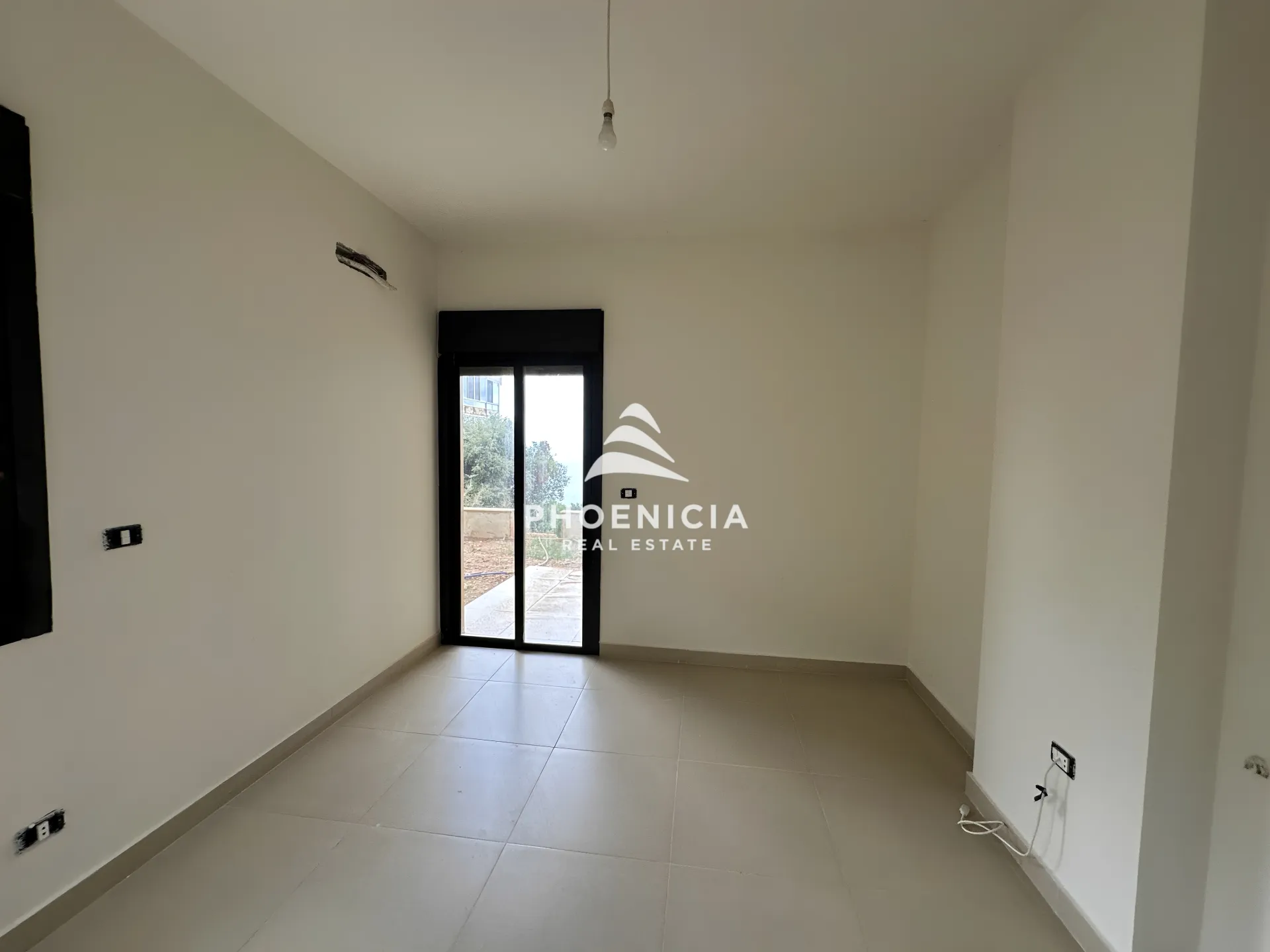 Apartment for sale in Blat, Jbeil, Lebanon