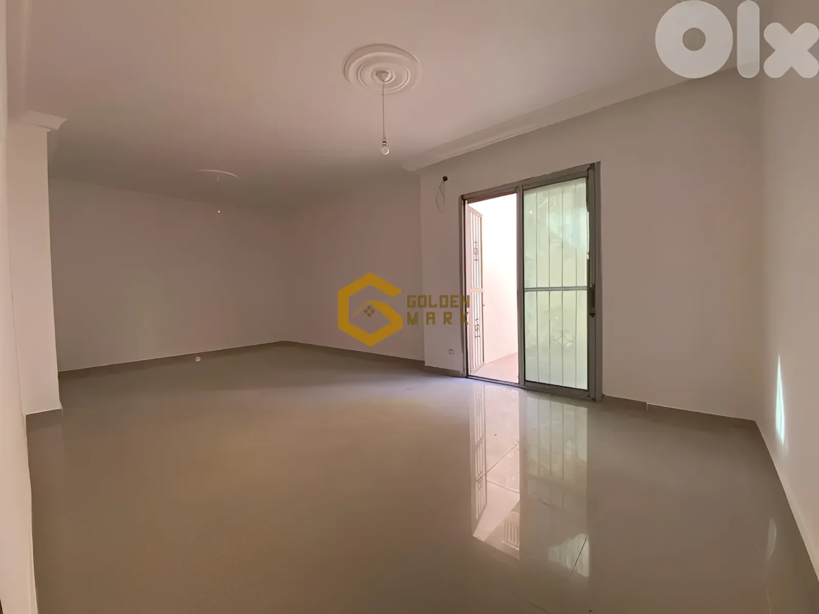 Apartment for Sale in Aaramoun