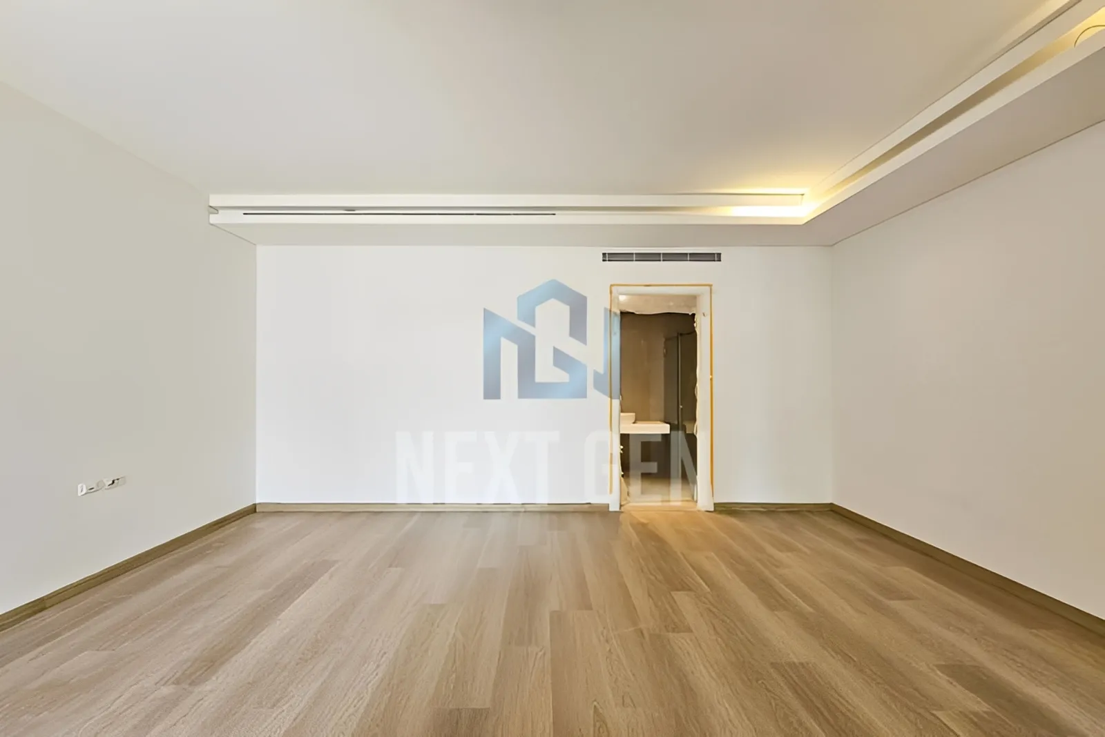 Apartment for Sale in Jnah, Lebanon