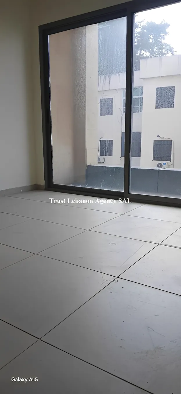 Apartment for Sale in Metn Bsalim Lebanon