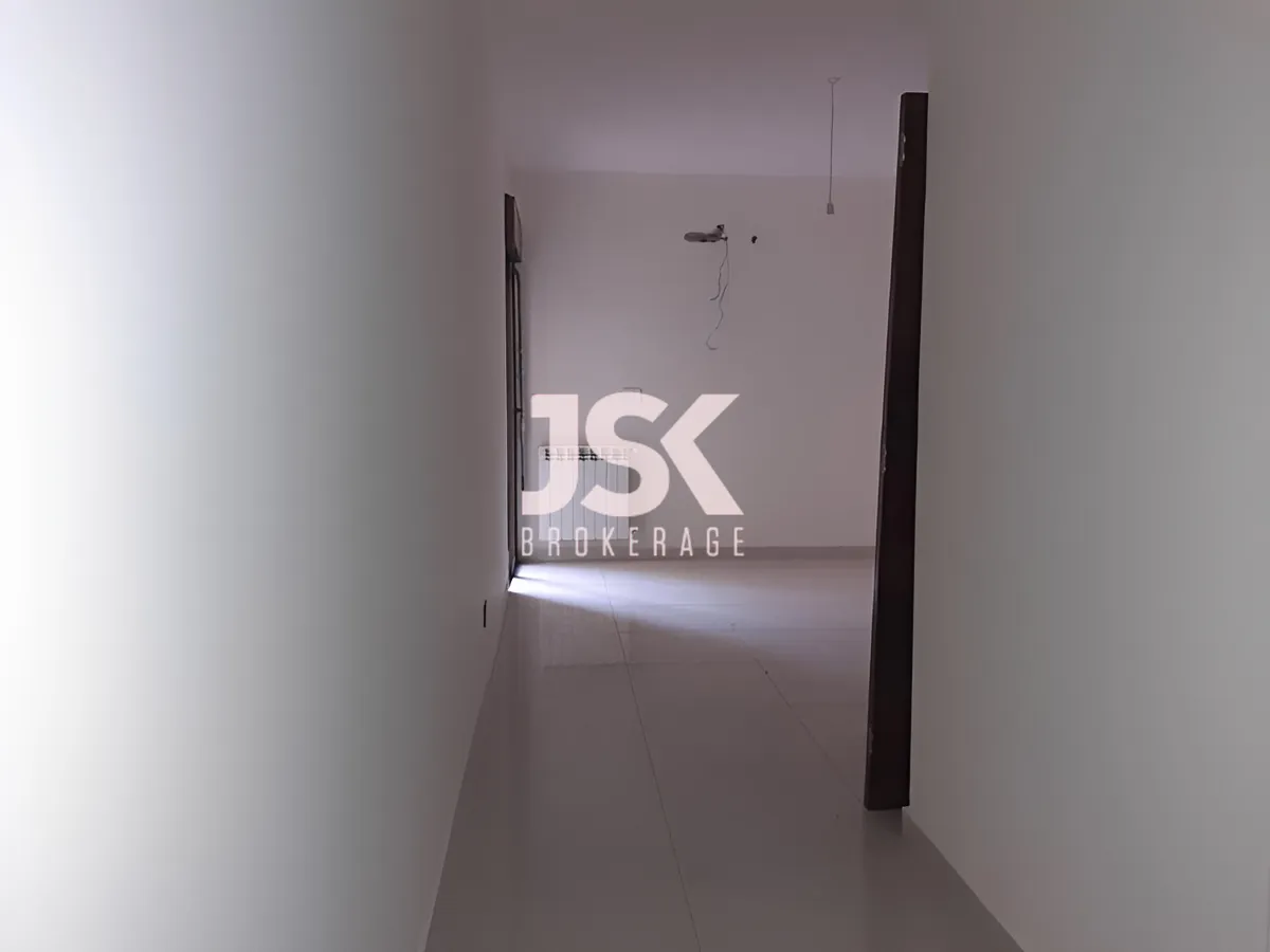 Apartment for Sale in Zouk Mosbeh, Lebanon
