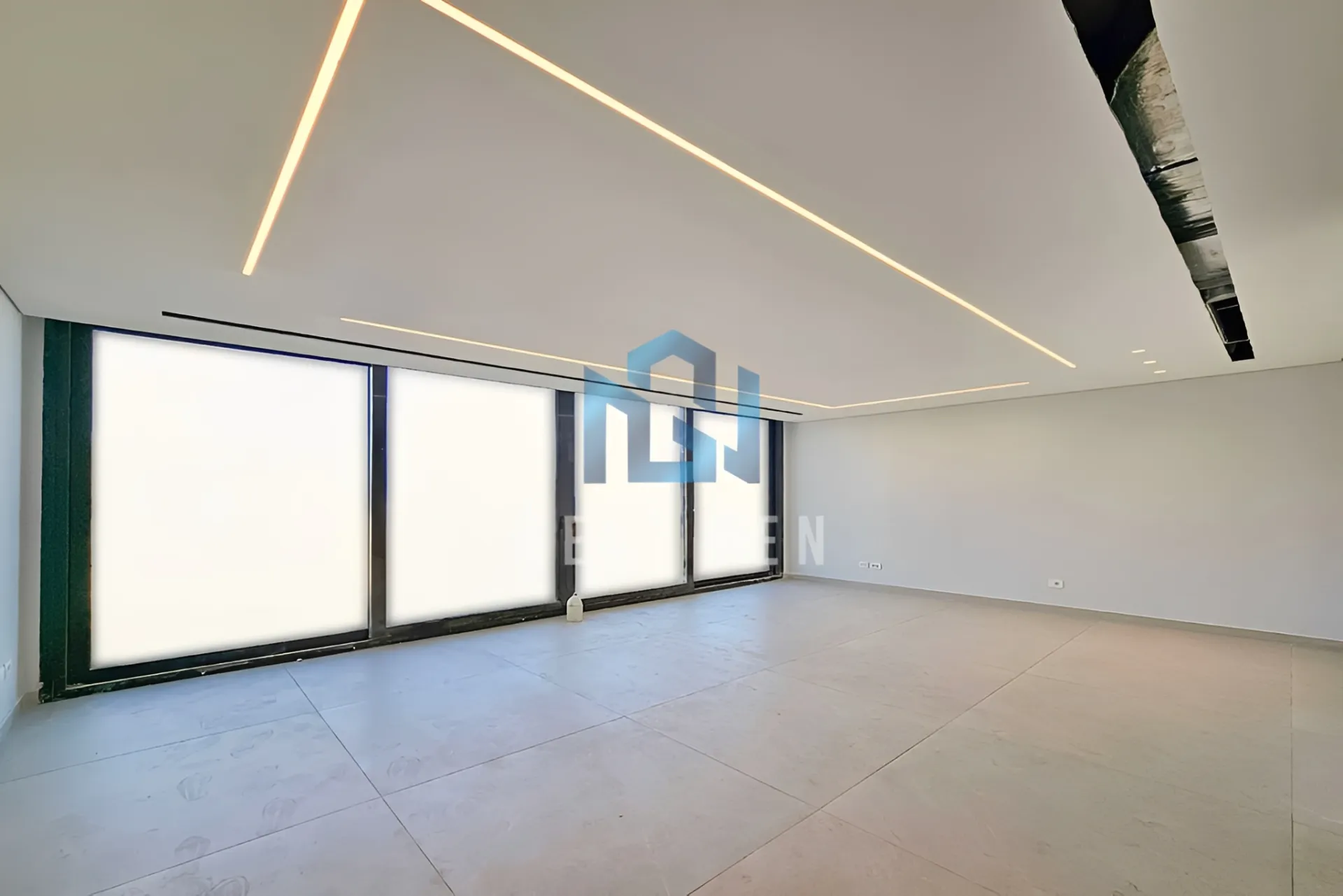 Apartment for sale in Spears, Bayrut, Lebanon