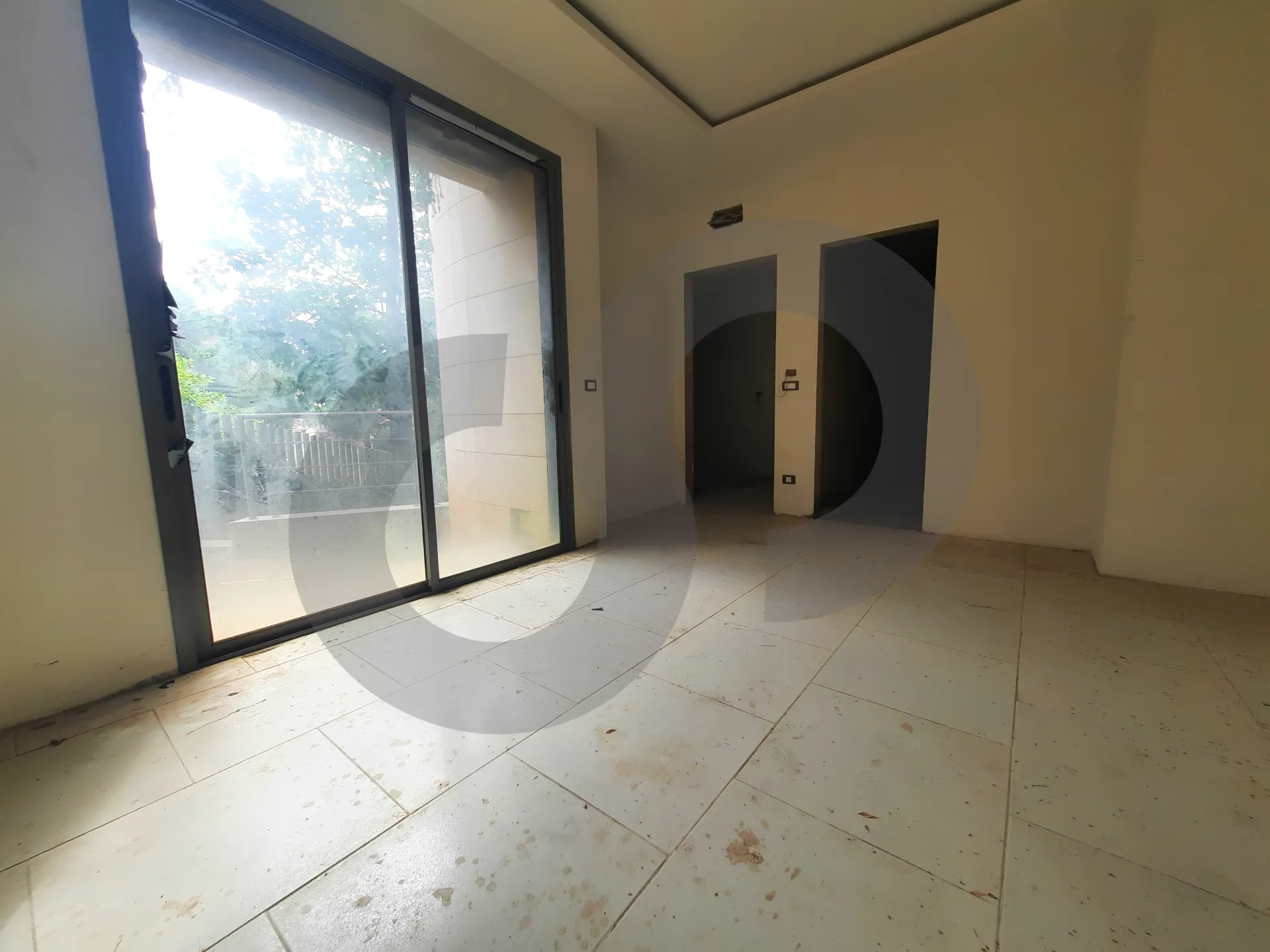 Apartment for Sale in Bayada