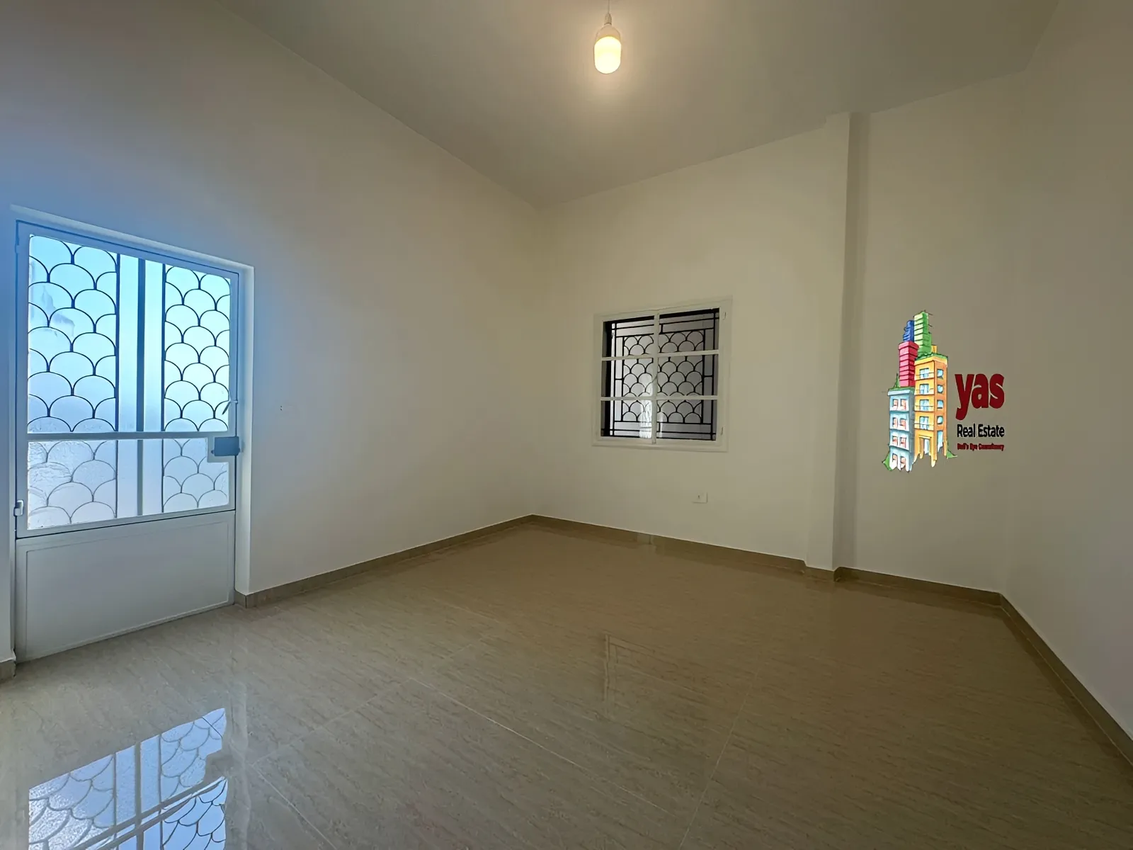 Apartment for Sale in Ain El Rihaneh