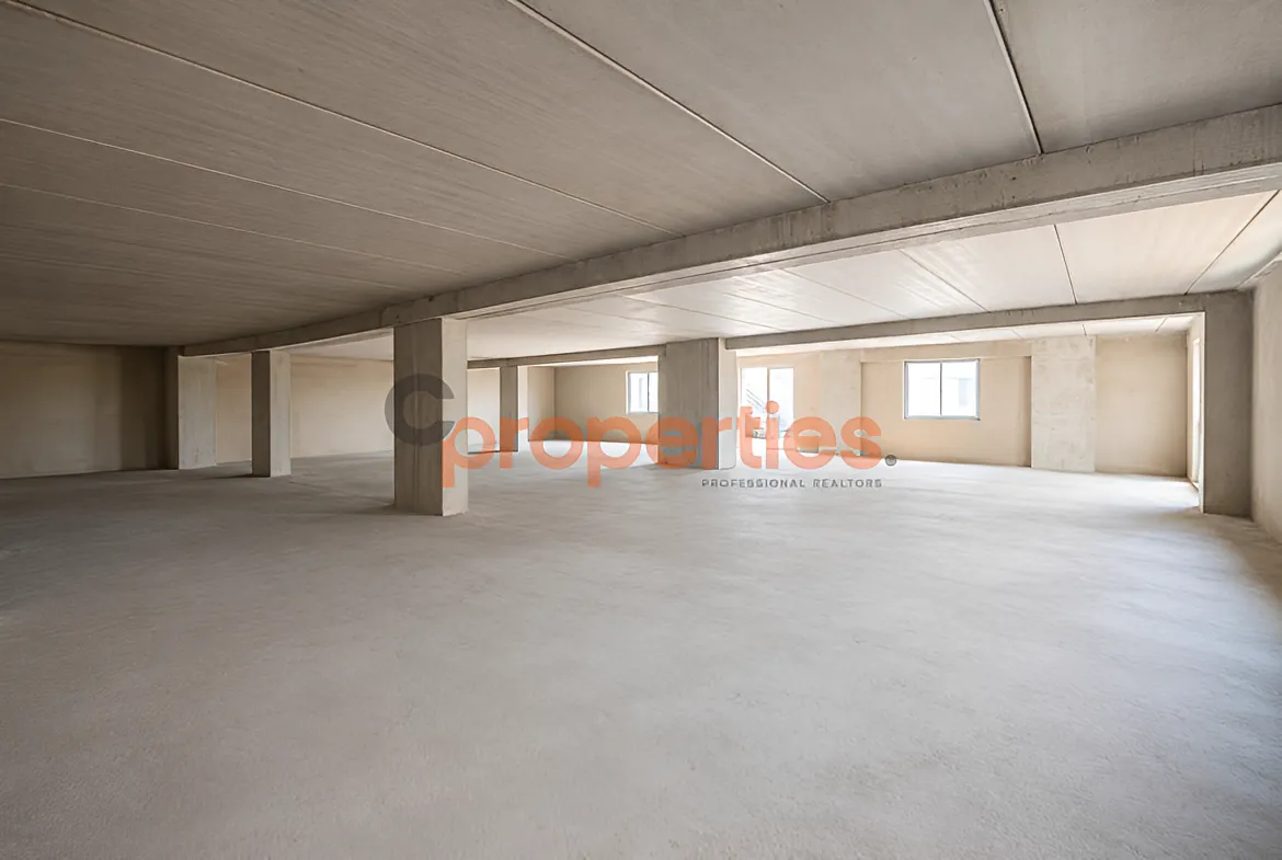 Shop for Sale in Hazmieh