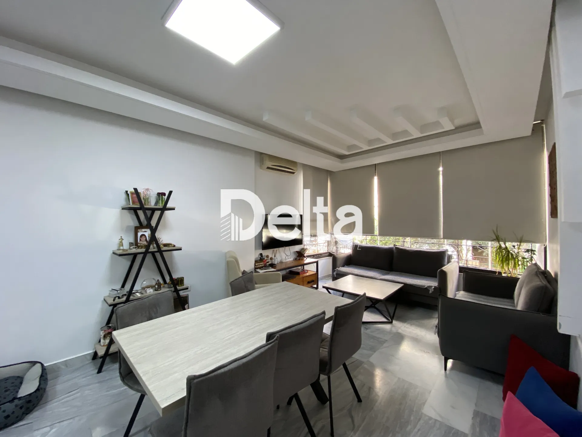 Apartment for sale in Bchamoun, lebanon - 2 bed, 2.0 bath