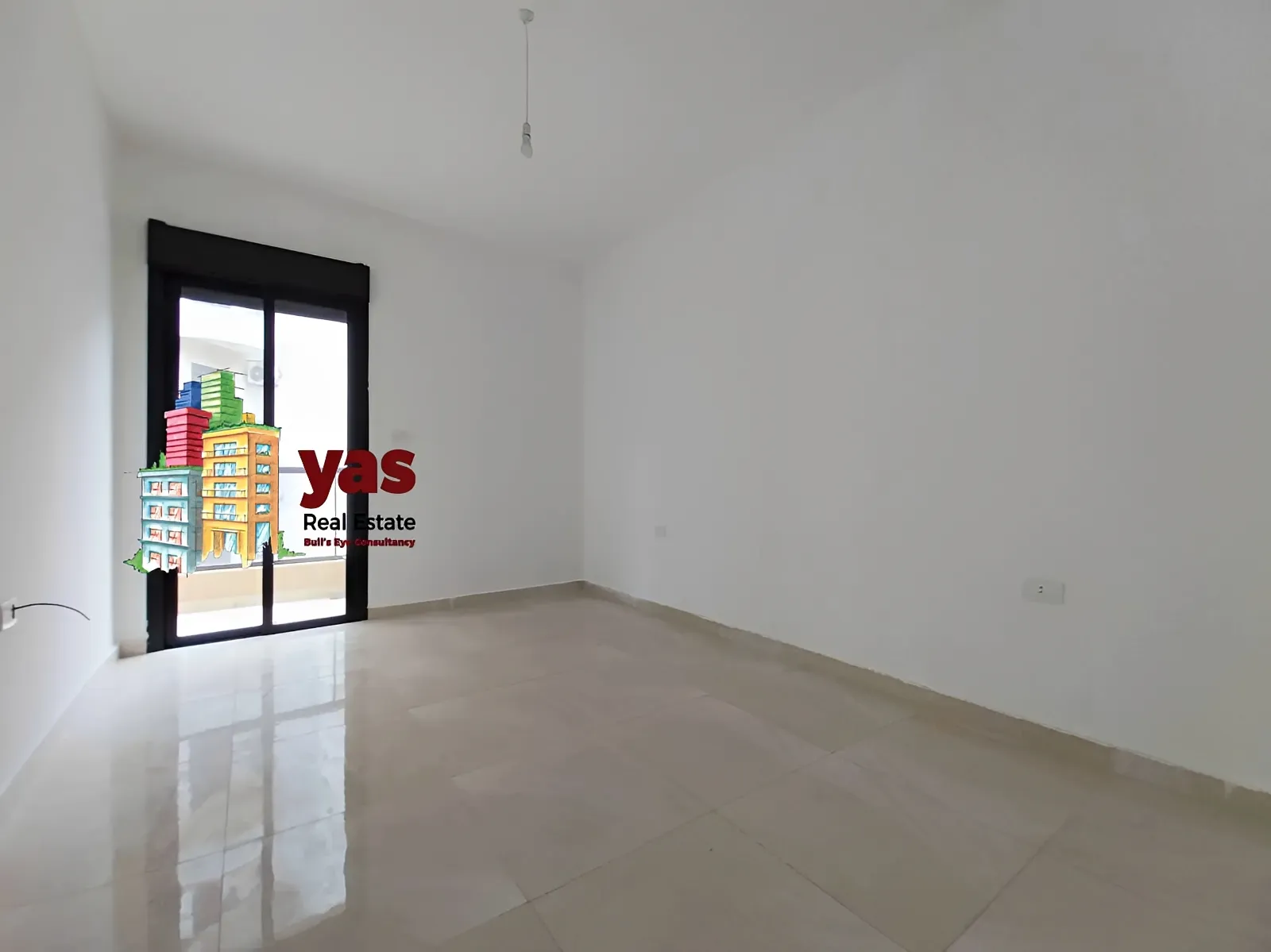 Apartment for Rent in Sahel Alma - 2 bed, 2 bath