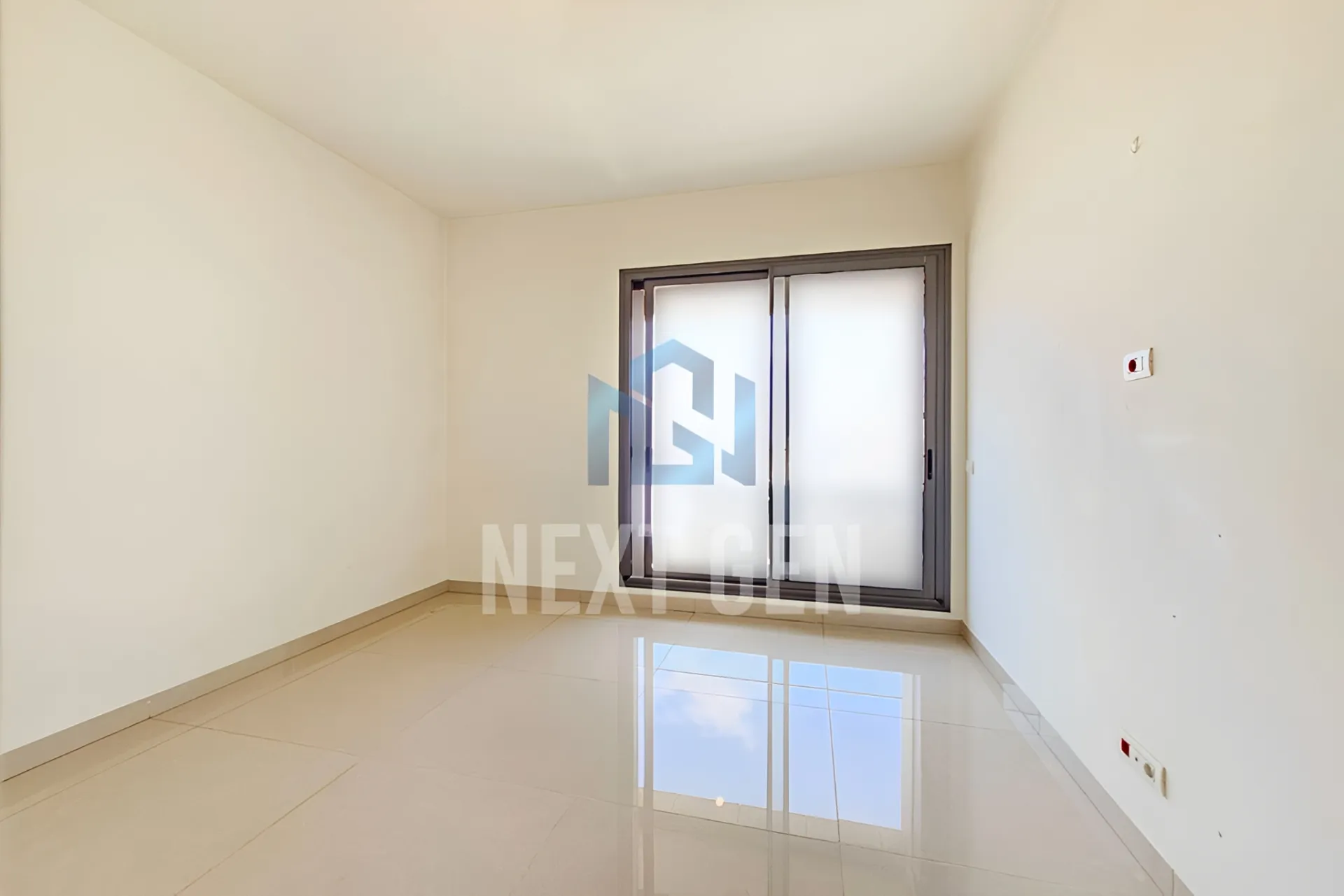 Apartment for rent in Achrafieh, Beirut, Lebanon