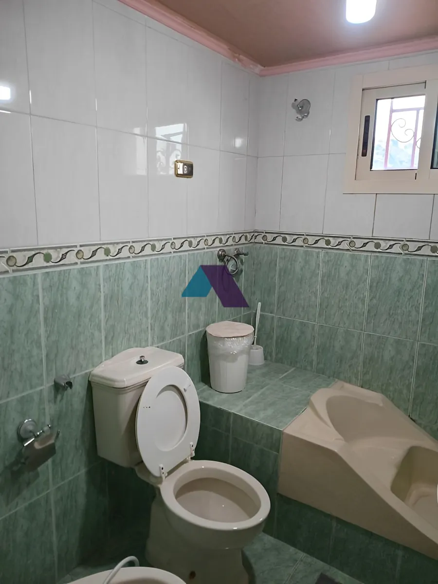 Villa for Sale in Aley