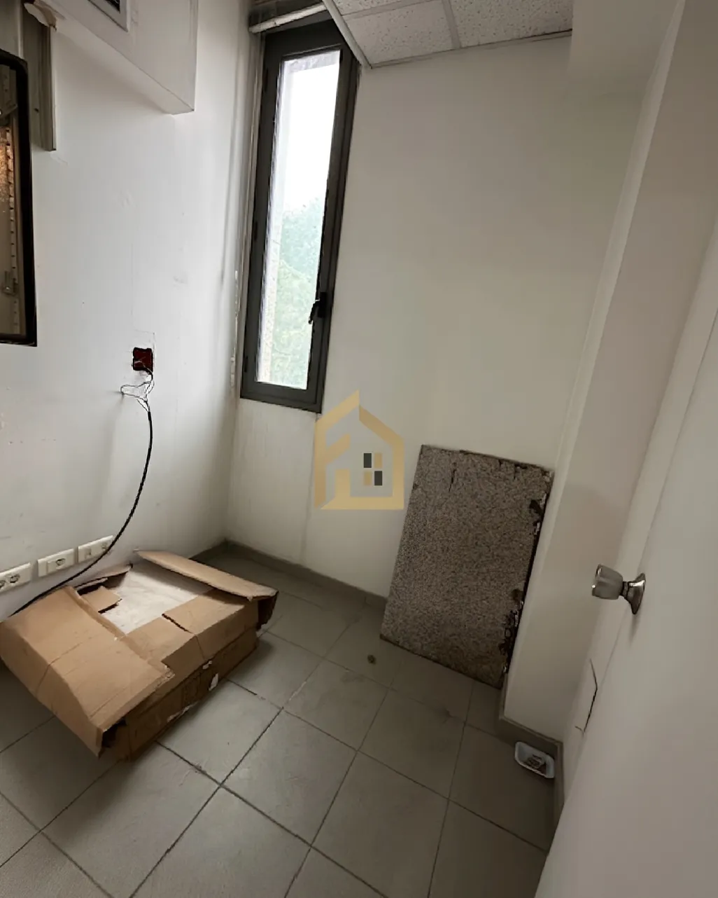 Office for rent in Hazmieh, Lebanon