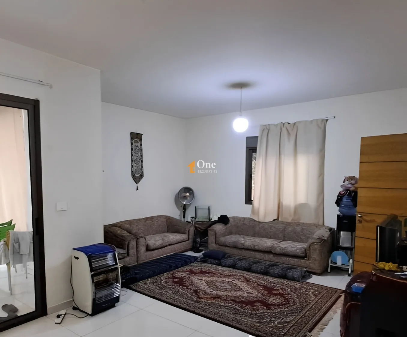 Apartment for Sale in Jbeil, Lebanon