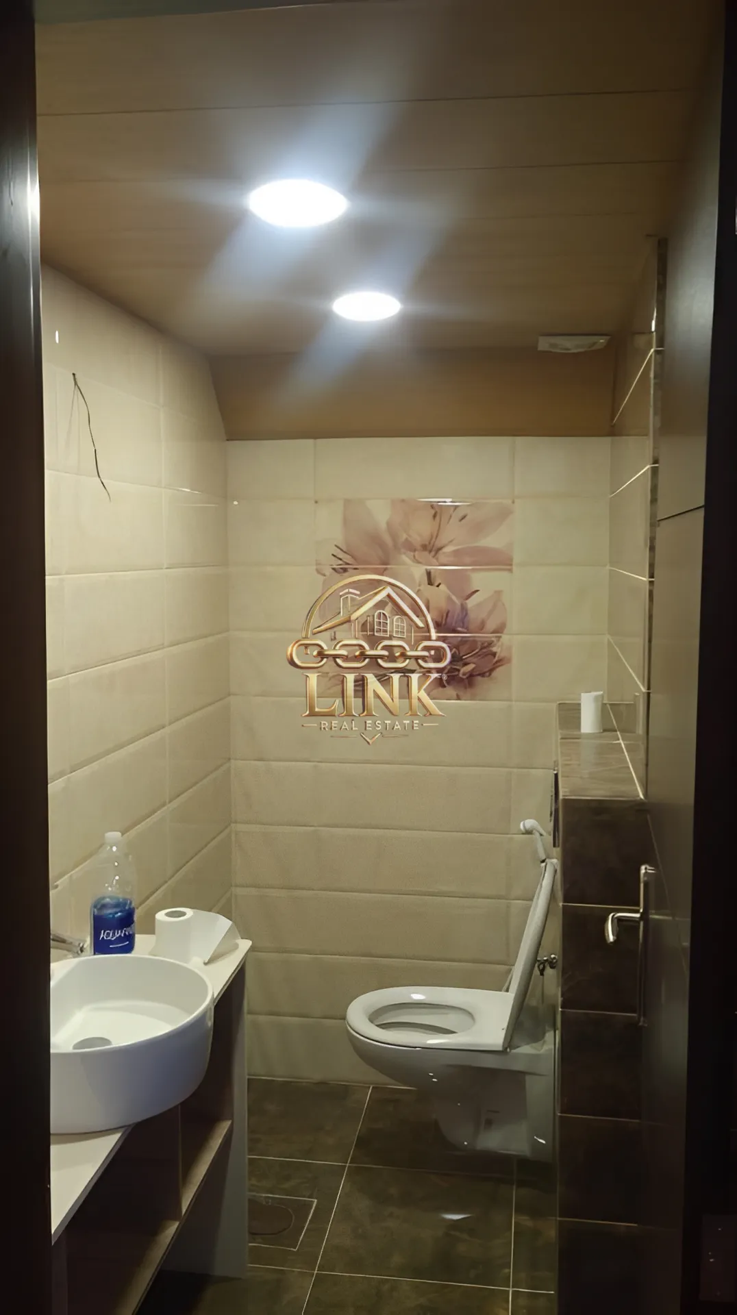 Residential for sale in Kayfoun, lebanon