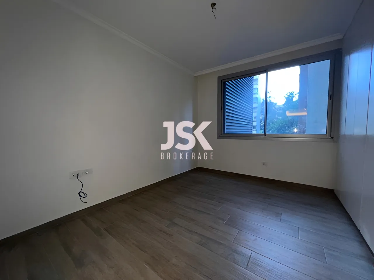 Apartment for Rent in Mathaf, Beirut