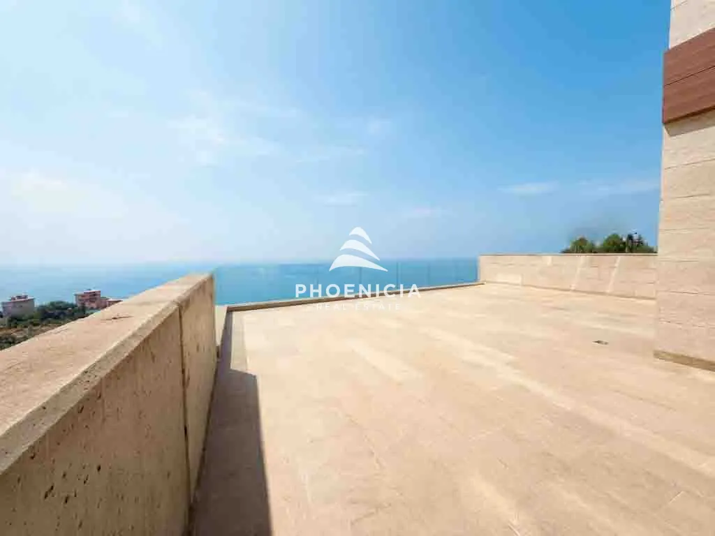 Apartment for sale in Blat, Lebanon