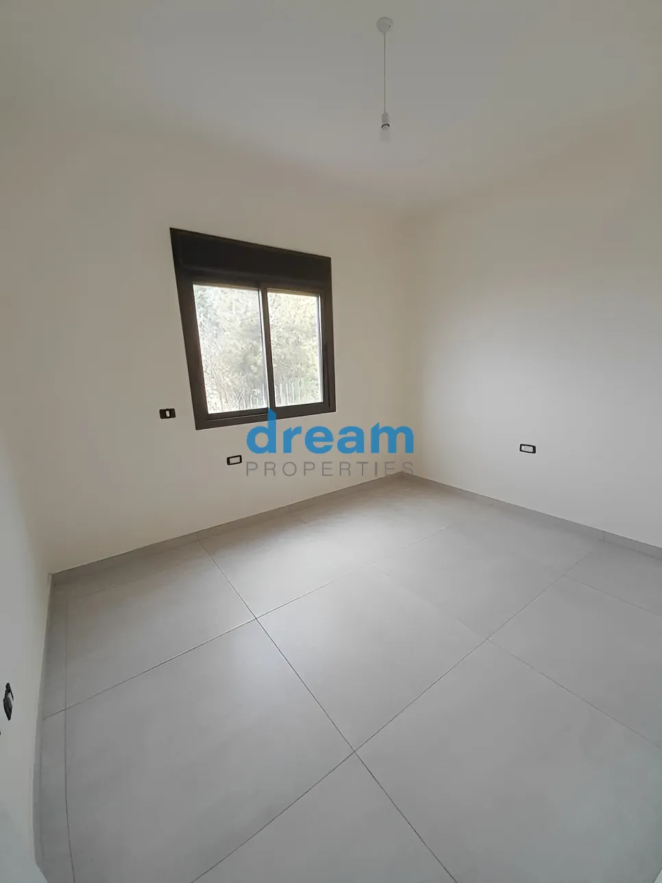 Apartment for sale in Fanar, Lebanon