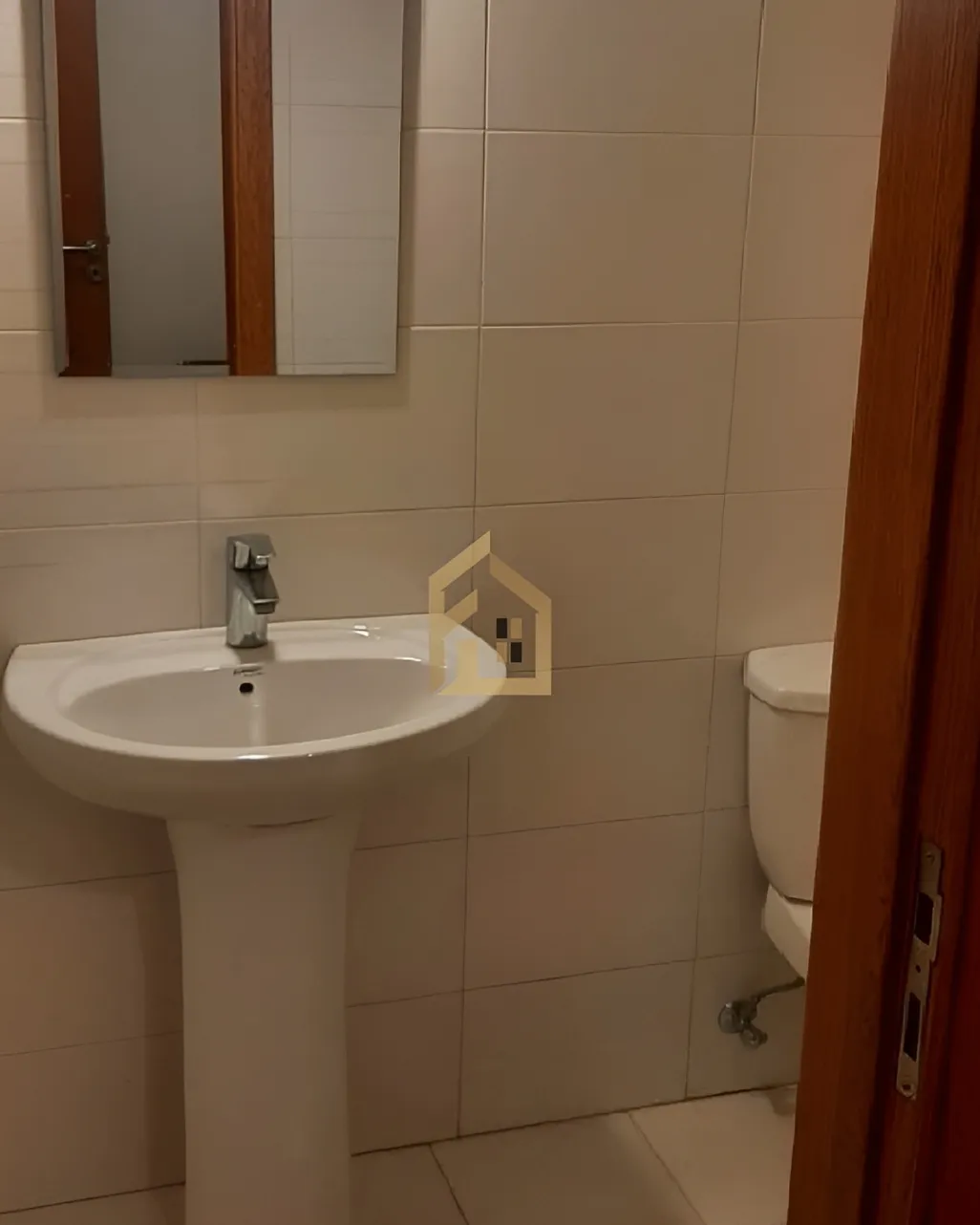 Apartment for rent in Kfar Hbab, Lebanon