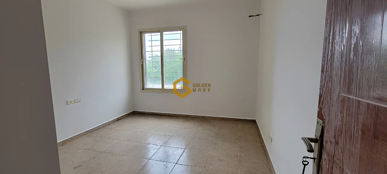 Apartment for Sale in Zouk Mikael - 3 bed, 4 bath