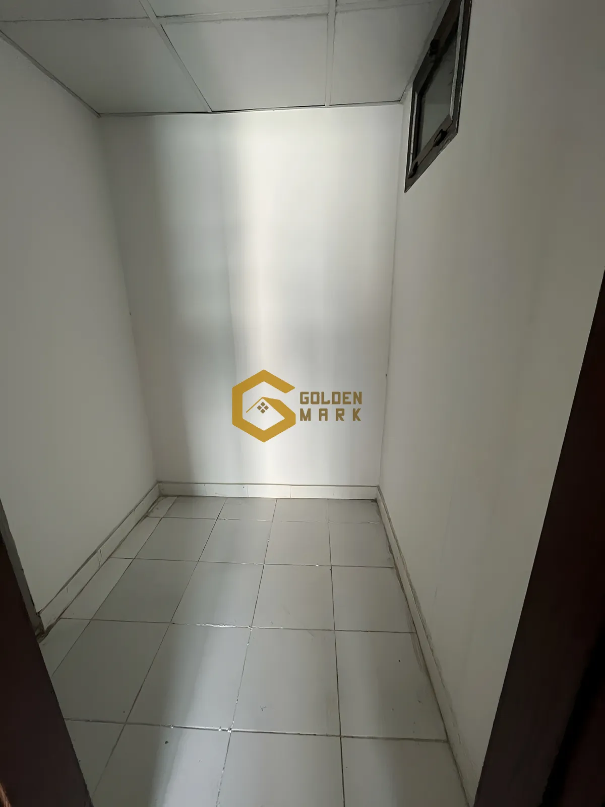 Apartment for Sale in Msaytbeh, Beirut
