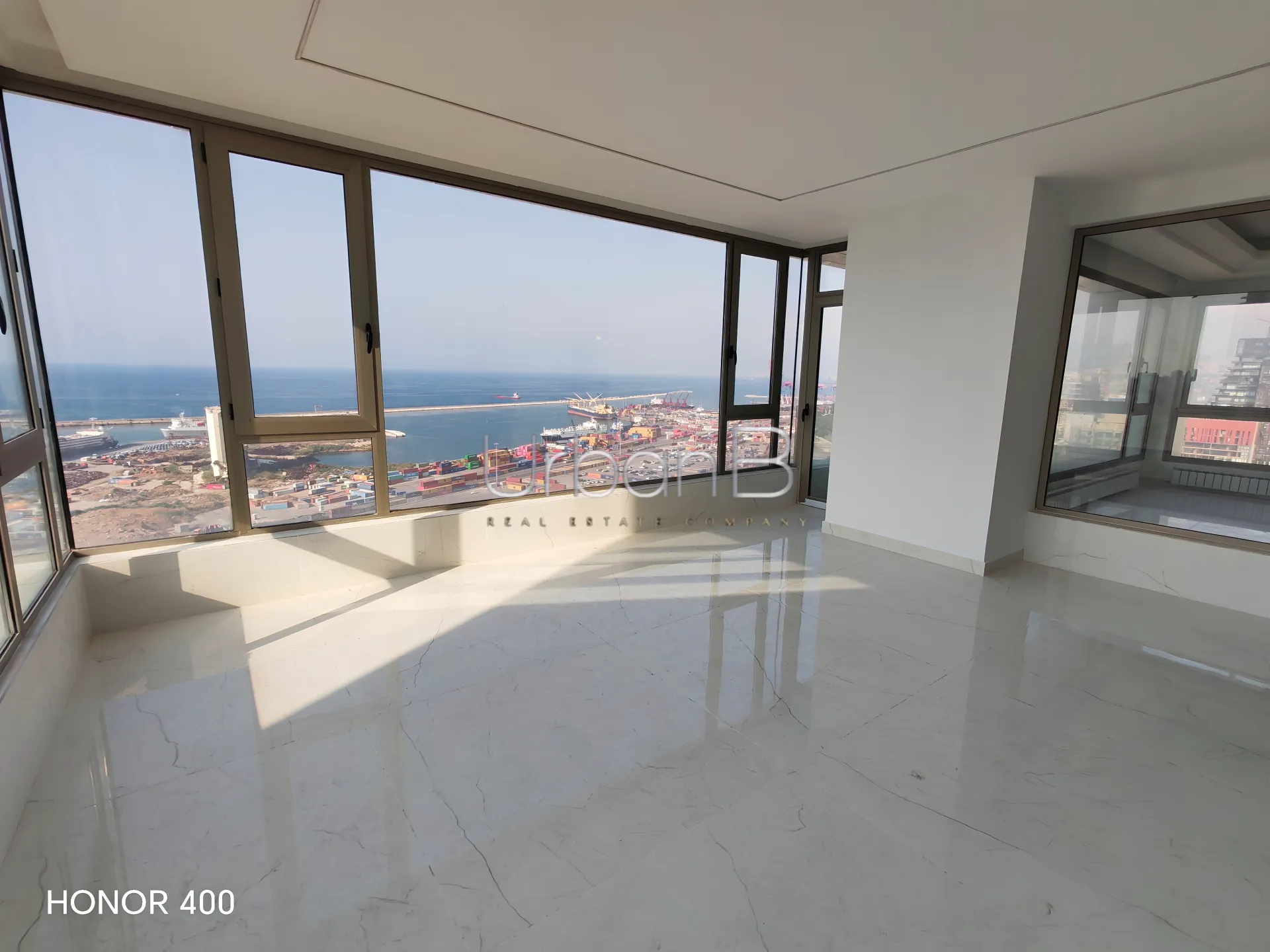 Apartment for sale in Berberi