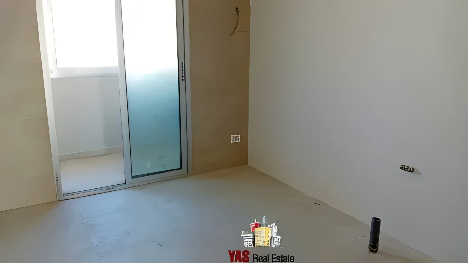 Apartment for Sale in Achrafieh