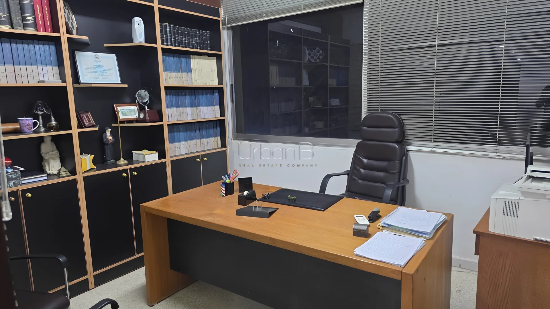 Commercial in Jdeideh, lebanon