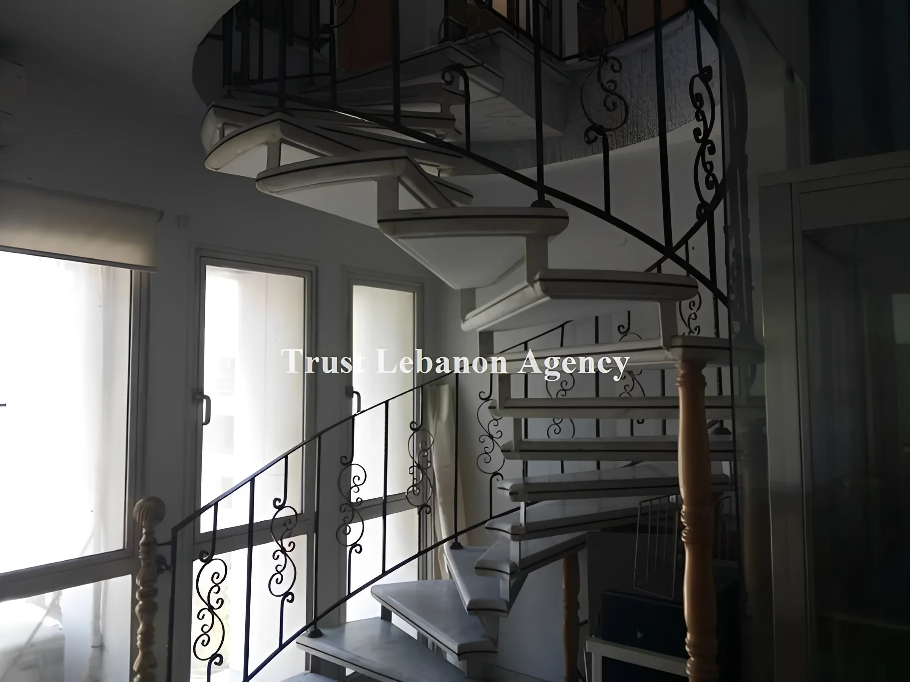 Clinic for rent in Beirut, Mar Elias