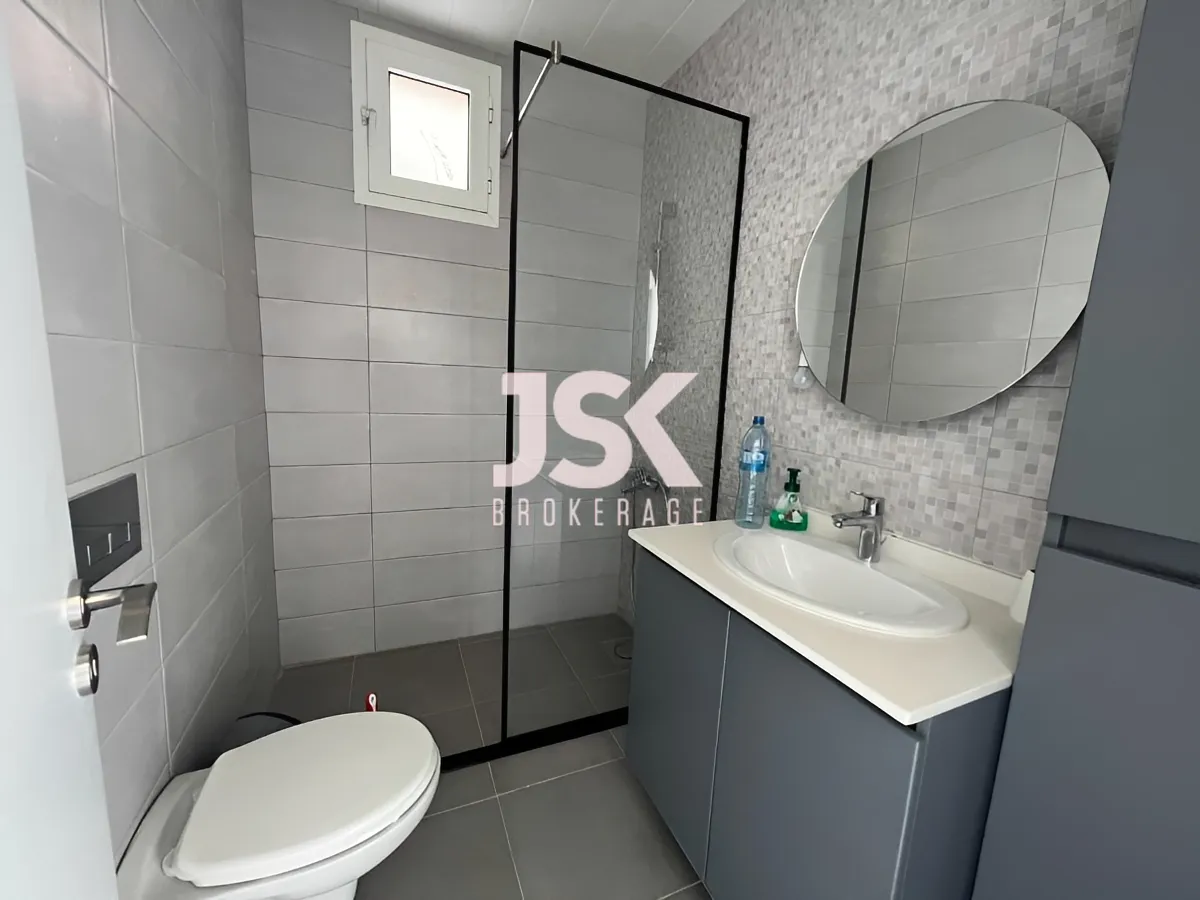 Villa for Sale in Byblos, Lebanon