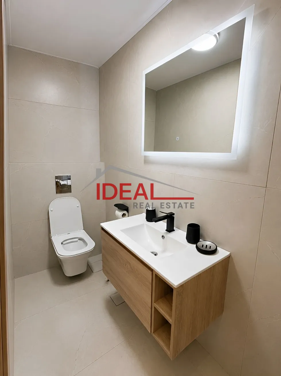 Chalet for sale in Faraya