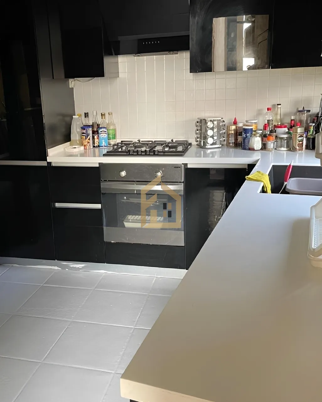 Duplex for rent in Dbayeh, Lebanon - 3 bed, 3 bath