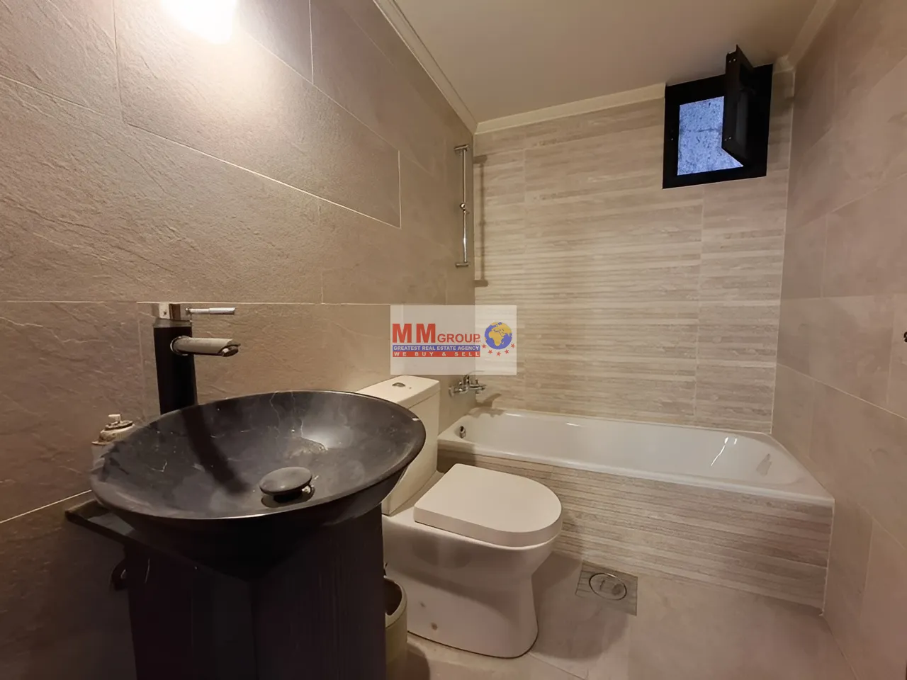 Building for Sale in Burj Hammoud