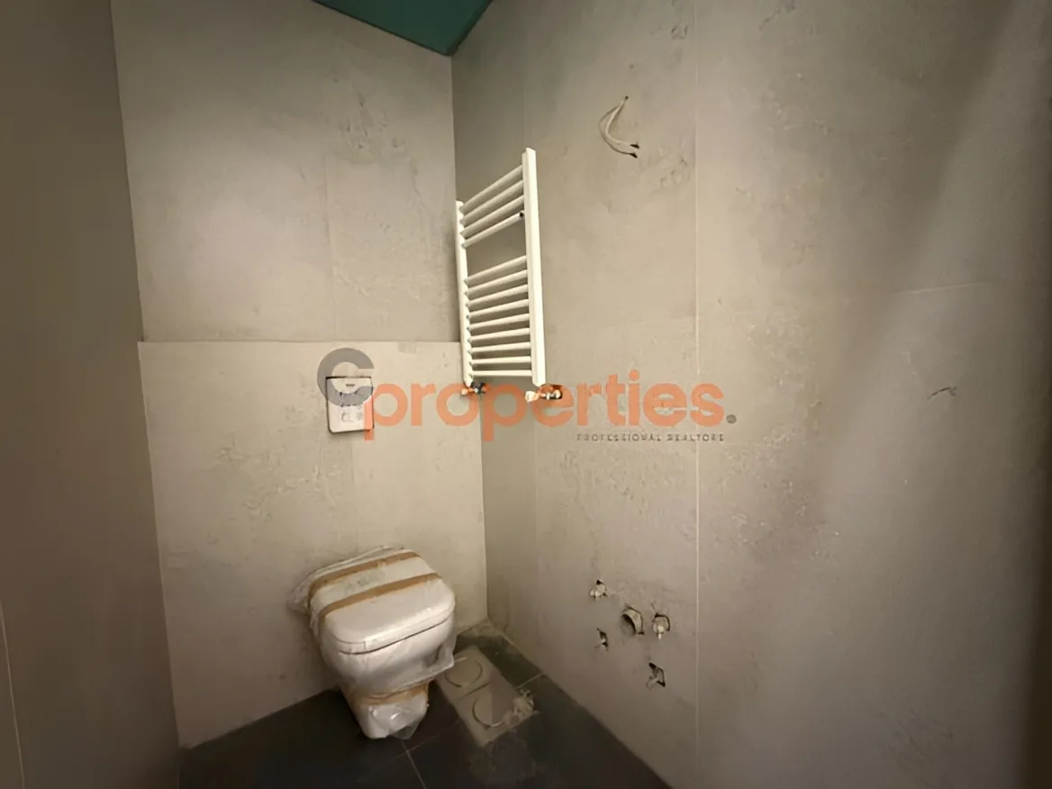 Apartment for Sale in Hazmieh