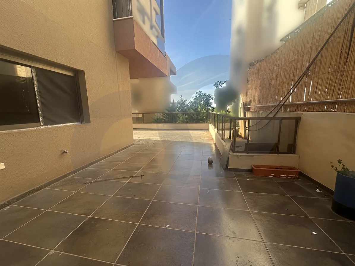 Apartment for Rent in Mestita