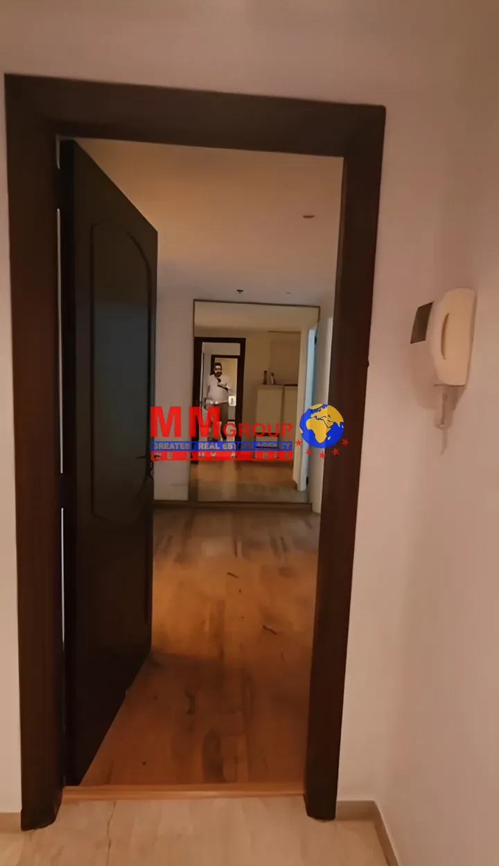 Apartment for Sale in Ain Saadeh, Lebanon